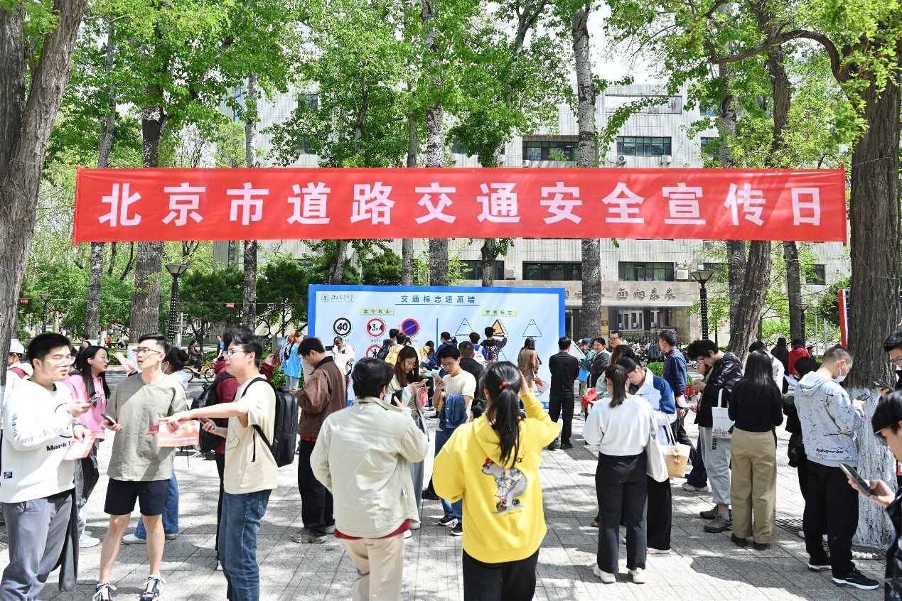 图片11.jpg