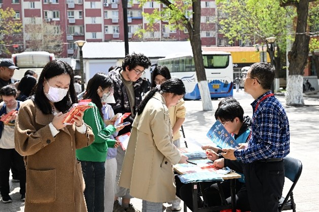 图片5.jpg