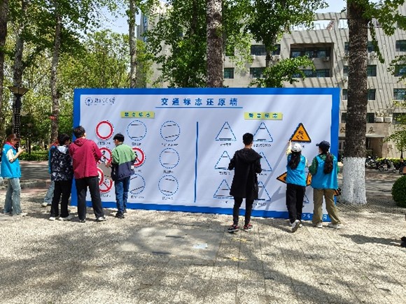 图片12.jpg