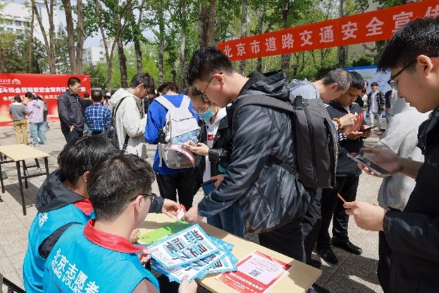 图片6.jpg