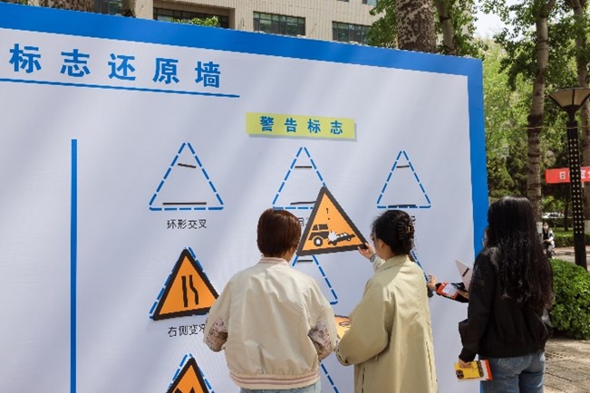 图片13.jpg