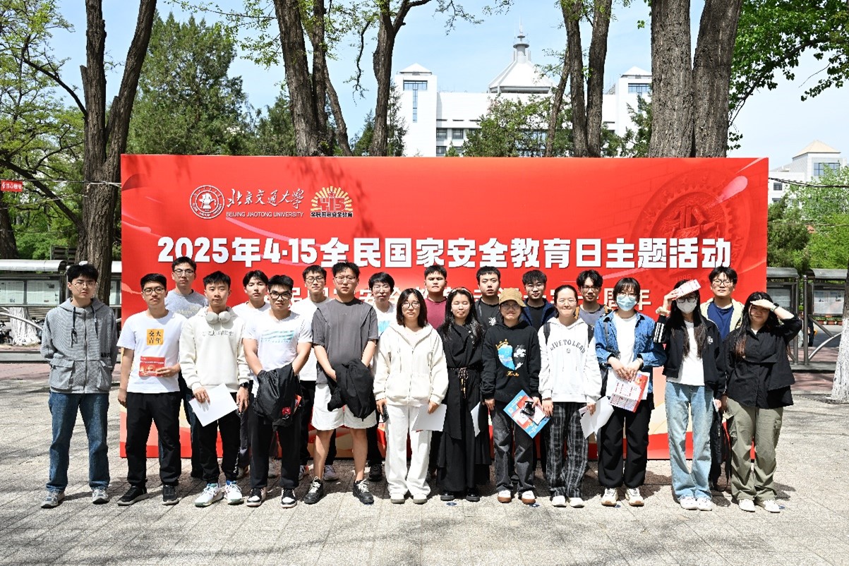 图片16.jpg