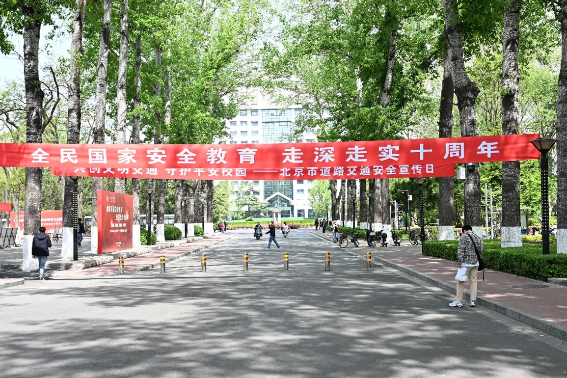 图片14.jpg